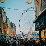 La Centre * Rijsel