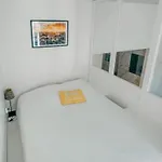 La Centre Appartement