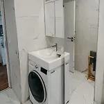 La Centre Appartement *