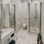 Appartement La Centre *