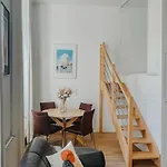Appartement La Centre