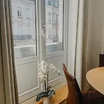 Appartement La Centre *